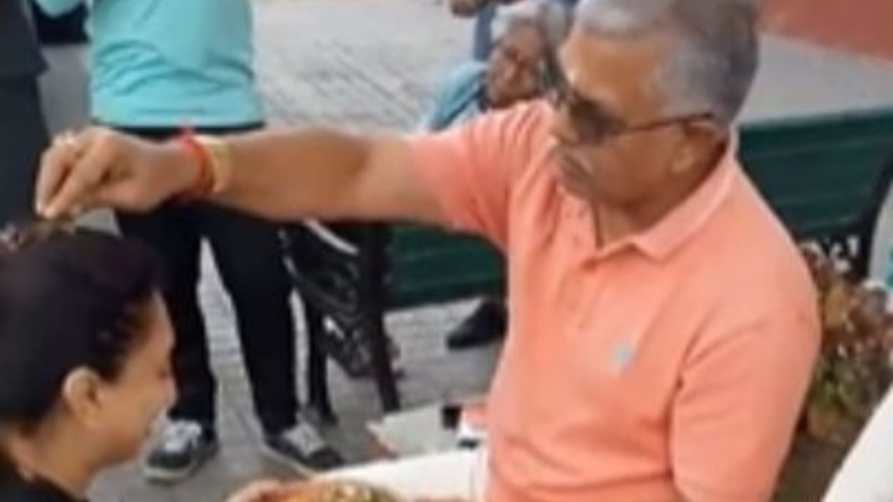 West Bengal,Kolkata,BJP,Dilip Ghosh