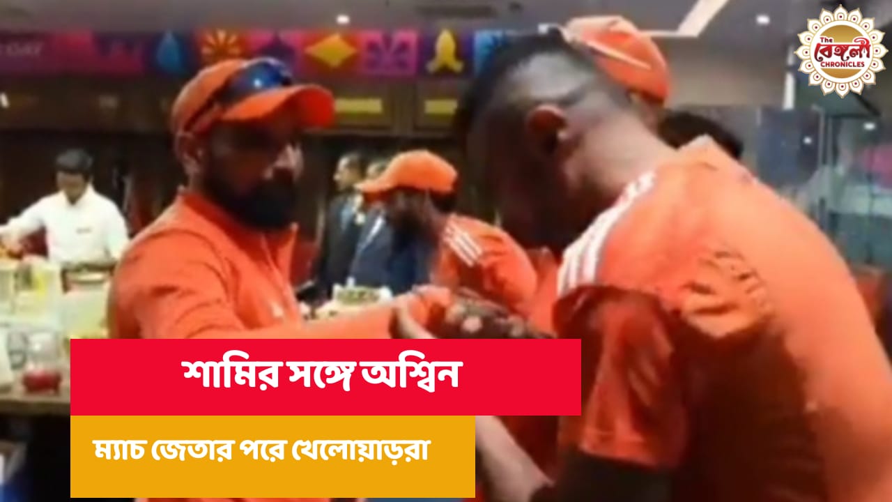 Mohammad Shami,Ravichandran Ashwin,India,New Zealand,WC,ICC
