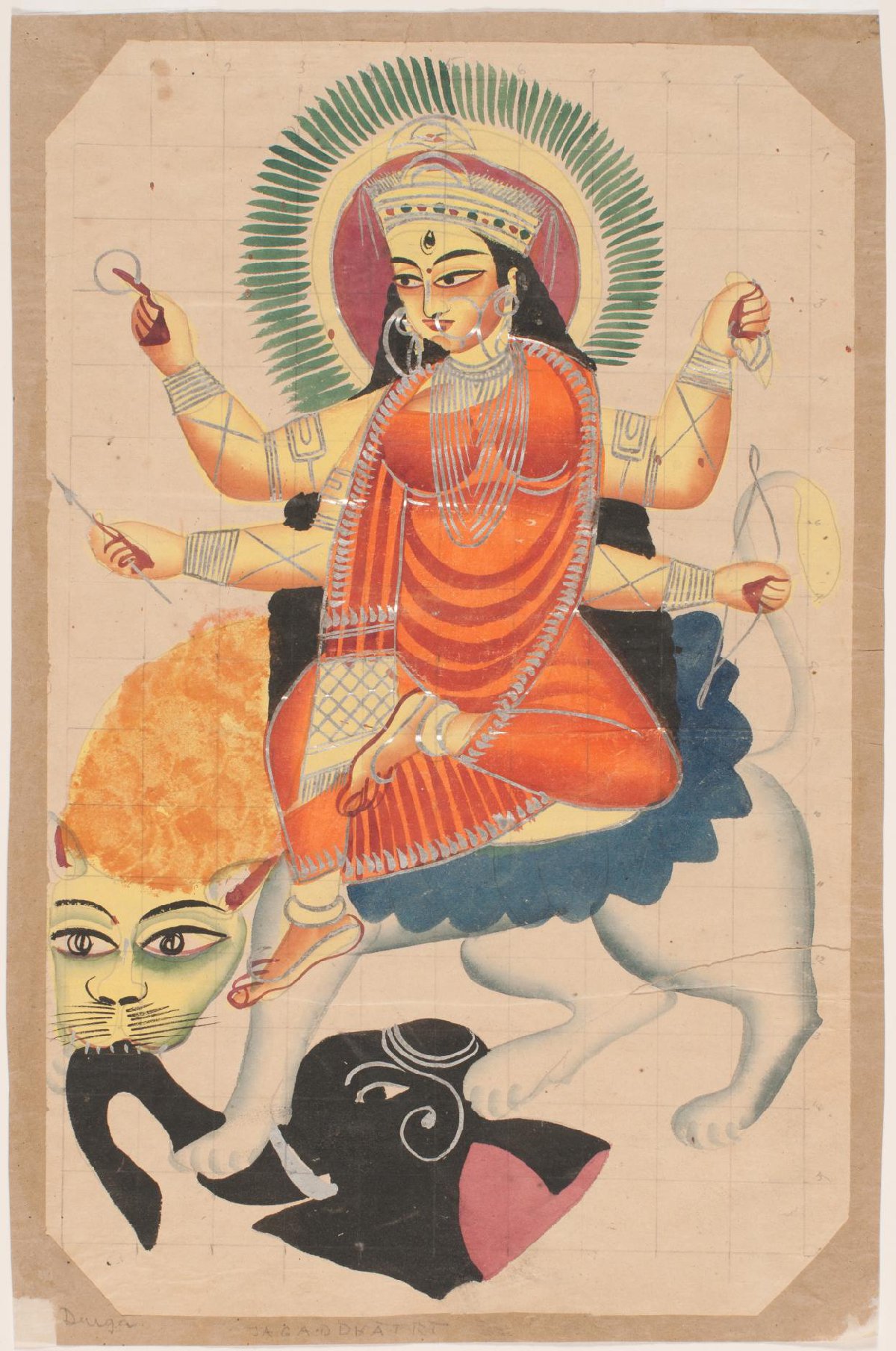 Jagadhatri Puja 2023,jagadhatri Puja,jagadhatri Puja date 2023,jagadhatri Puja 2023 Navami,jagadhatri Puja date,জগদ্ধাত্রী পূজা পদ্ধতি,জগদ্ধাত্রী ঠাকুর ড্রয়িং,জগদ্ধাত্রী ঠাকুরের বাহন,জগদ্ধাত্রীর বাহন,জগদ্ধাত্রী পুজো,Goddess Jagadhatri,purana story of jagadhatri,Goddess Jagaddhatri,দেবী জগদ্ধাত্রী,elephant head,হাতির মাথা,জগদ্ধাত্রী পূজা,mythological-stories,পৌরাণিক গল্প