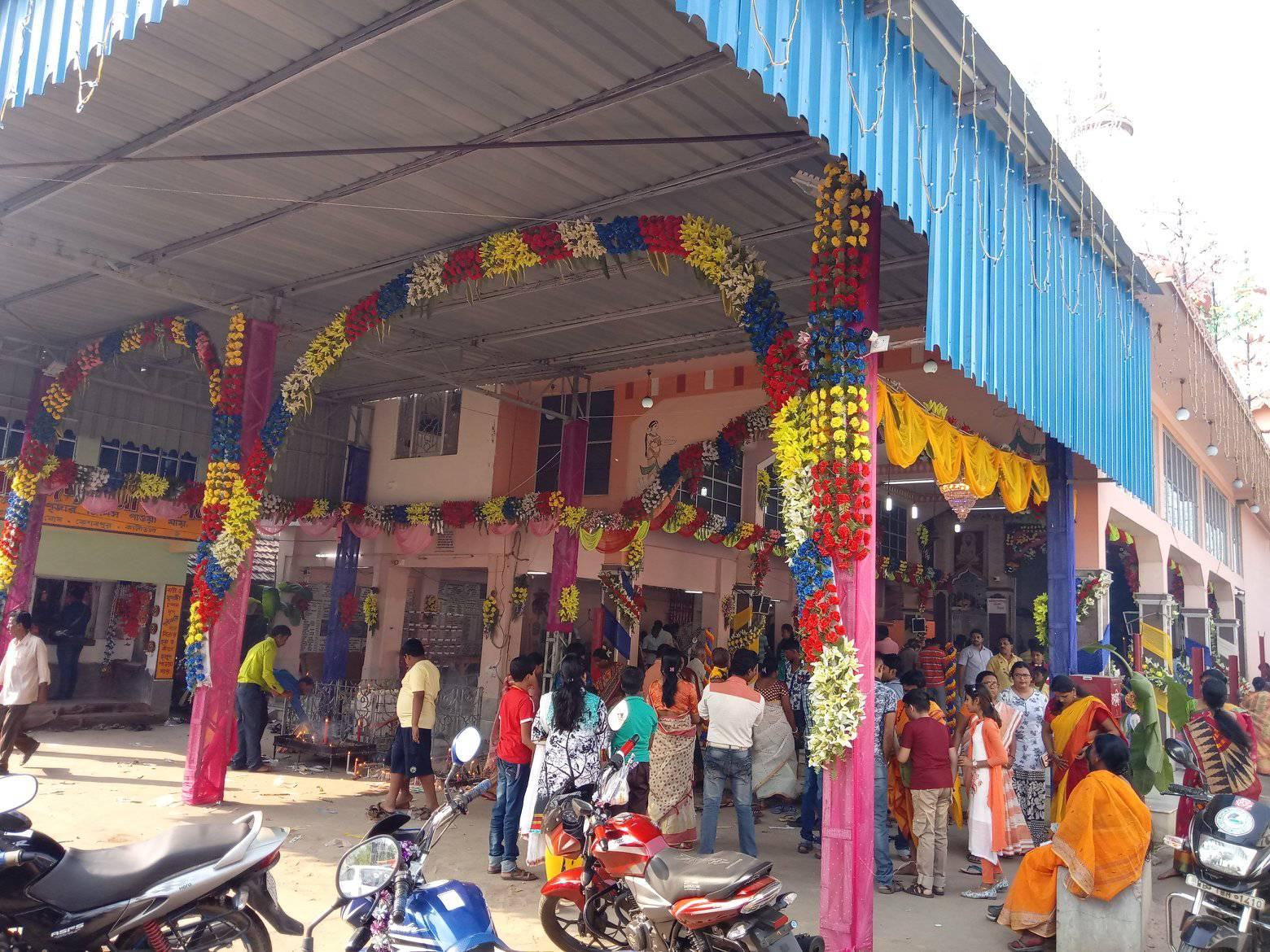 Keshabpur Kali Mandir,Keshabpur,Dhaniakhali,Hooghly,Bhanderhati,Duleypara Kali Mandir,Borgokshatriya para kali mondir,Keshabpur kali maa,tarkeshwar,kali maa,famous temple Hooghly,kali pujo 2023,kali pujo,kali puja Hooghly,famous kali puja Hooghly