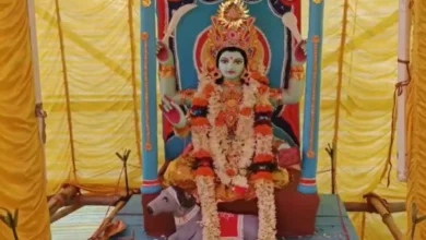 Arambag,bhaiphota,Hooghly,chitragupta,batanal,bhai duj,chitragupta pujo,chitragupta puja,india,west bengal,যমরাজের করণিক চিত্রগুপ্ত,চিত্রগুপ্ত দেবতা,যমরাজ,ভাইফোঁটা,ভাইয়ের কপালে দিলাম ফোঁটা,Bangla News,Latest Bangla News,News in Bangla,Bengali News,Latest Bengali News,News in Bengali