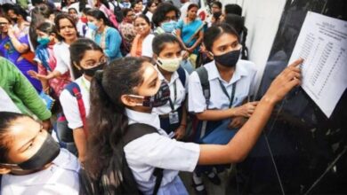 WestBengal,HS Exam2023,New Guideline,WestBengal council of Higher Secondary