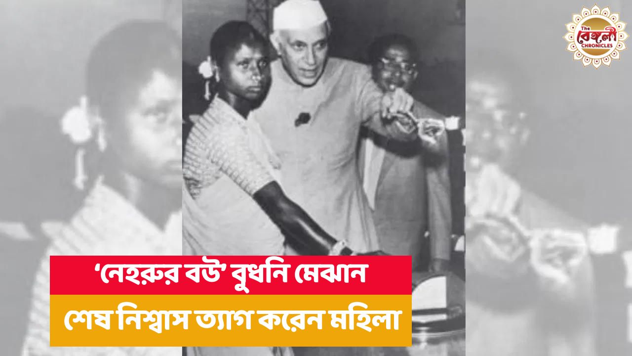 Asansol,Paschim Medinipur,West Bengal,আসানসোল,পশ্চিম মেদিনীপুর,জওহরলাল নেহরু,jawaharlal nehru,jawaharlal nehru drawing,jawaharlal nehru drawing easy,how to draw jawaharlal nehru,jawaharlal nehru drawing easy step by step,jawaharlal nehru speech,jawaharlal nehru history,jawaharlal nehru biography,drawing of jawaharlal nehru easy,jawaharlal nehru drawing step by step,nehru,pandit jawaharlal nehru drawing,jawaharlal nehru death,pandit jawaharlal nehru,jawaharlal nehru awards,jawaharlal nehru bhashan,easy jawaharlal nehru drawing,Bangla News,Latest Bangla News,News in Bangla,Bengali News,Latest Bengali News,News in Bengali