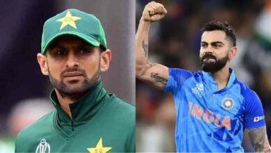 icc odi world cup,icc odi world cup 2023,india vs pakistan,virat kohli,sohaib malik,আইসিসি ওডিআই বিশ্বকাপ,আইসিসি ওডিআই বিশ্বকাপ ২০২৩,ভারত বনাম পাকিস্তান,বিরাট কোহলি,শোয়েব মালিক,India,Iccworldcup2023,Team India,Troll,Cricket