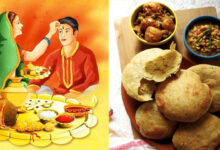 Bengali Food,Bengali Vegetarian Recipes,Vegan Recipes,vegetarian recipes,Bangali Recipes,No Onion No Garlic Recipes,Street Food Recipes,Bengali Recipes,bengali kochuri,bengali special recipe,radhaballavi recipe,Poori,Naan and Paratha,Puri Recipe,Featured,poori recipe,puffy poori,bengali dal poor,i radha ballavi,poori masala stuffed poori,Aloo dum,Bengali Food Blog,Bengali Food Photography,Durga Pujo,Food Photography,Indian Recipes,Kolkata Street Food,No Onion No Garlic,Radhaballabhi,Radhaballabhi ar Aloor Dum,Radhaballavi,Snacks,Street Food,Traditional Bengali Recipes,Traditional Recipes From Grandmas Kitchen,Vegetarian,indianflatbreads,simplytadka,indianbreads,maincourse,indianfood,cooking,blogging,food,recipe,homemade,vegetarian food,easy recipes,simple recipe,lunchbox recipe,dinner menu,breakfast,lunch menu,bloggingmarathon,paratha,roti,chapati,tawa cooking,regional food,radhabhallavi,maida poori,dal poori,fried recipe,urad dal,chana dal,bengal gram,fried,plain flour (maida),skinless split black gram