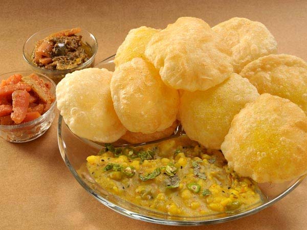 Bengali Food,Bengali Vegetarian Recipes,Vegan Recipes,vegetarian recipes,Bangali Recipes,No Onion No Garlic Recipes,Street Food Recipes,Bengali Recipes,bengali kochuri,bengali special recipe,radhaballavi recipe,Poori,Naan and Paratha,Puri Recipe,Featured,poori recipe,puffy poori,bengali dal poor,i  radha ballavi,poori masala  stuffed poori,Aloo dum,Bengali Food Blog,Bengali Food Photography,Durga Pujo,Food Photography,Indian Recipes,Kolkata Street Food,No Onion No Garlic,Radhaballabhi,Radhaballabhi ar Aloor Dum,Radhaballavi,Snacks,Street Food,Traditional Bengali Recipes,Traditional Recipes From Grandmas Kitchen,Vegetarian,indianflatbreads,simplytadka,indianbreads,maincourse,indianfood,cooking,blogging,food,recipe,homemade,vegetarian food,easy recipes,simple recipe,lunchbox recipe,dinner menu,breakfast,lunch menu,bloggingmarathon,paratha,roti,chapati,tawa cooking,regional food,radhabhallavi,maida poori,dal poori,fried recipe,urad dal,chana dal,bengal gram,fried,plain flour (maida),skinless split black gram