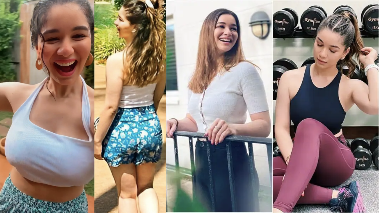 Sara Tendulkar,Shubman Gill,Sachin Tendulkar,Anant Ambani,Kartik Aaryan,Sara Ali Khan,Saif Ali Khan,CWC 2023,World Cup 2023,bollywood,hindi films,indian cricket,সচিন তেন্ডুলকর,শুভমন গিল,বলিউড,হিন্দি ছবি,ভারতীয় ক্রিকেট,Bangla News,Latest Bangla News,News in Bangla,Bengali News,Latest Bengali News,News in Bengali