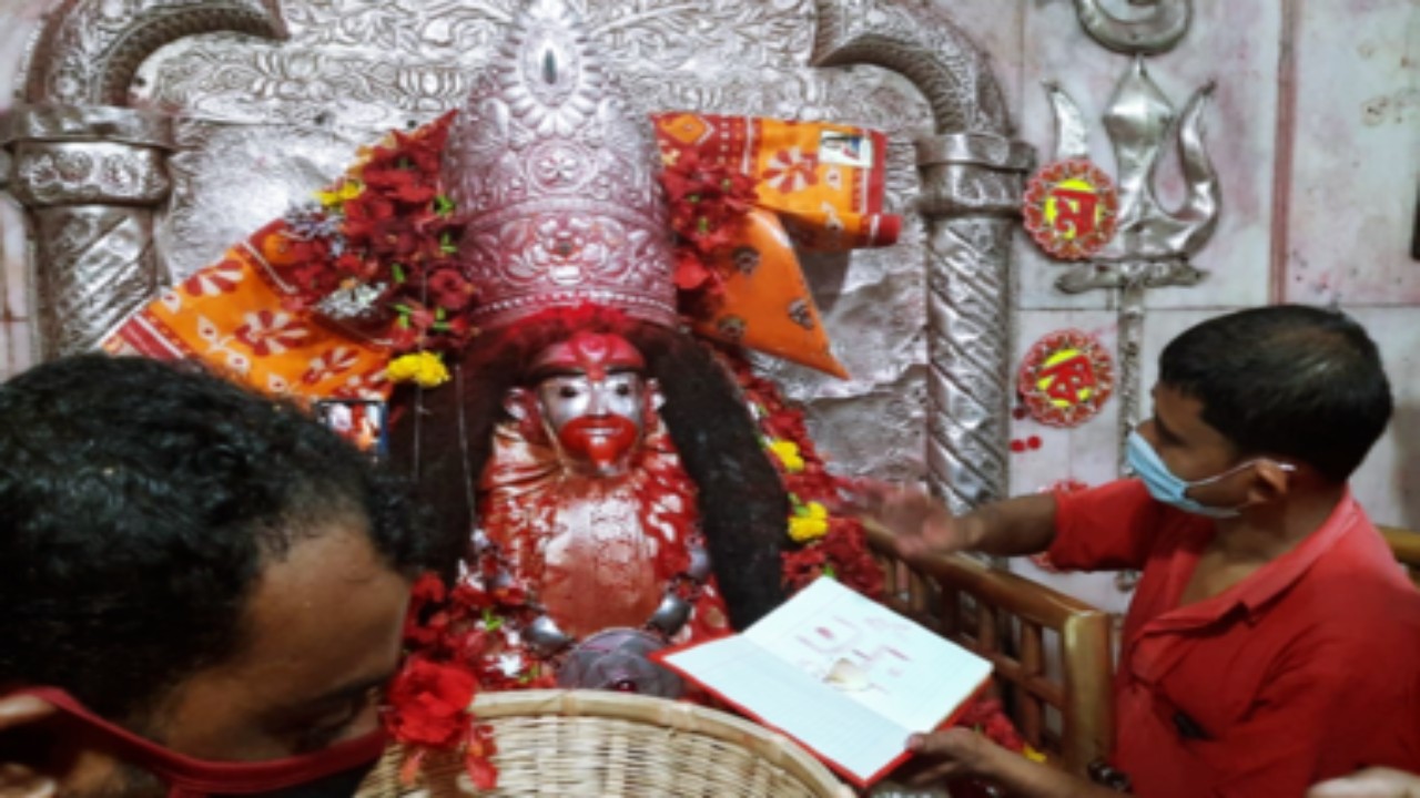 Birbhum,kalipuja,Diwali,Tarapith