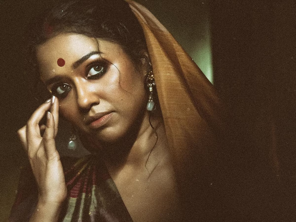 সোহিনী সরকারের বয়স কত,সোহিনী সরকারের প্রেমিক কে,সোহিনী সরকারের হট ছবি,সোহিনী সরকারের ভাইরাল পোস্ট,Sohini Sarkar,Viral,Tollywood,Hot Sohini sarkar,Sohini Sarkar boyfriend,Sohini Sarkar hot video,Sohini Sarkar family,Sohini sarkar age,sohini sarkar movie,sohini sarkar contact number,Entertainment,সোহিনী সরকার
