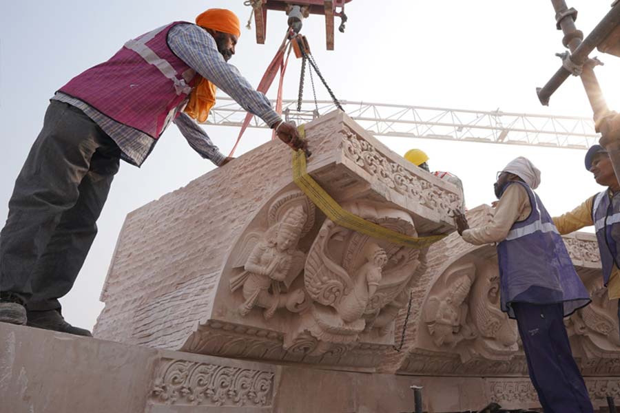 Narendra Modi,Narendra Modi Ram mandir,Narendra Modi today,ram mandir pics,ram mandir ayodhya,ram mandir today,ram mandir construction,শ্রীরাম জন্মভূমি তীর্থ ক্ষেত্র,শ্রীরাম জন্মভূমি তীর্থ,শ্রীরাম জন্মভূমি,Ayodhya Ram Mandir,Ram Mandir in Ayodhya,Shri Ram Janmbhoomi Teerth Kshetra,Shri Ram Janmbhoomi Teerth Kshetra shares pictures of Ayodhya Ram Mandir,রামমন্দিরের নতুন ছবি,রামমন্দিরের কাজ কতদূর,রামমন্দিরের কাজ কতটা এগোল,রামমন্দিরের কাজ কতটা এগিয়েছে,ayodhya,ram mandir,ayodhya mandir,ayodhya ram mandir marg nirman,ram mandir nirman,ram mandir construction update,ram mandir ayodhya construction,ayodhya ram mandir construction,ram temple ayodhya,ram mandir update,ram mandir latest update,ram mandir video,ram mandir ayodhya construction update,ayodhya ram mandir construction update,ayodhya ram mandir video,Bangla News,Latest Bangla News,News in Bangla,Bengali News,Latest Bengali News,News in Bengali,Ayodhya Ram Mandir will be completed by december,রামমন্দির কবে শেষ হবে,অযোধ্যা,Ayodhya Ram Mandir News Online,Breaking News on Ayodhya Ram Mandir,Ayodhya Ram Mandir Latest Updates,Ayodhya Ram Mandir Videos,Ayodhya Ram Mandir Breaking News,Ayodhya Ram Mandir Photos,Ayodhya Ram Mandir Latest News,Ayodhya Ram Mandir News in Bangla