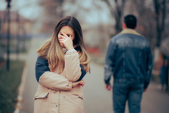 Relationship tips,forget ex,how to forget ex,how to forget girlfriend,how to forget boyfriend,relationship management,relationship,mental health,happy,sad,relationship tips for singles,lifestyle