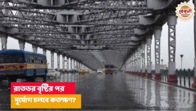 Temperature,Weather,kolkata,south bengal,rainfall,cyclone michaung,andhrapradesh,weather today,kolkata weather,kolkata weather today