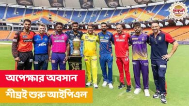 Cricket,IPL,Women's IPL,Indian premier league,IPL update,Cricket Update,Dubai,BCCI,BCCI Chairman,IPL Date,When is IPL,IPL timetable,IPL 2024,Women IPL 2024