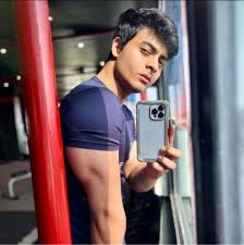 dibajyoti dutta,soumili chakraborty,anurager chowa,bengali serial,bengali soap opera,dibajyoti relationship rumours,relatioship rumours,dibajyoti girlfriend,dibajyoti dating,tollywood,kolkata