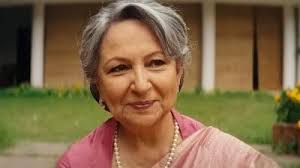 Satyajit Ray,Sharmila Tagore,tollywood,Pather Pachali,Apur Sansar,Sharmila Tagore tollywood,Sharmila Tagore bollywood,Sharmila Tagore Satyajit Ray