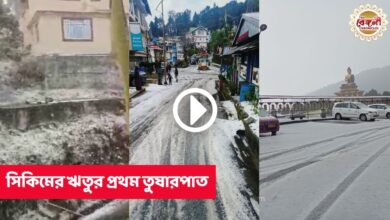 Snowfall,snowfall in sikkim,first snowfall,Pelling,lachung,ravangla buddha park,snowfall in sikkim today,lachung snowfall today 2023,sikkim snowfall 2023,pelling snowfall 2023,ravangla snowfall 2023,sikkim first snowfall 2023,sikkim snowfall today