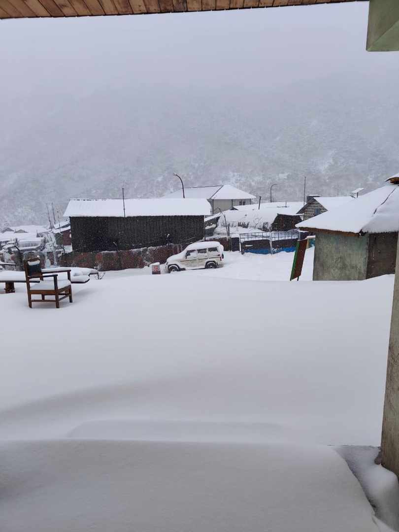 Snowfall,snowfall in sikkim,first snowfall,Pelling,lachung,ravangla buddha park,snowfall in sikkim today,lachung snowfall today 2023,sikkim snowfall 2023,pelling snowfall 2023,ravangla snowfall 2023,sikkim first snowfall 2023,sikkim snowfall today