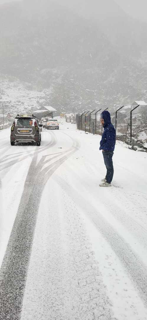 Snowfall,snowfall in sikkim,first snowfall,Pelling,lachung,ravangla buddha park,snowfall in sikkim today,lachung snowfall today 2023,sikkim snowfall 2023,pelling snowfall 2023,ravangla snowfall 2023,sikkim first snowfall 2023,sikkim snowfall today