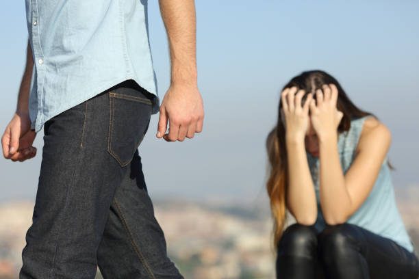 Relationship tips,forget ex,how to forget ex,how to forget girlfriend,how to forget boyfriend,relationship management,relationship,mental health,happy,sad,relationship tips for singles,lifestyle