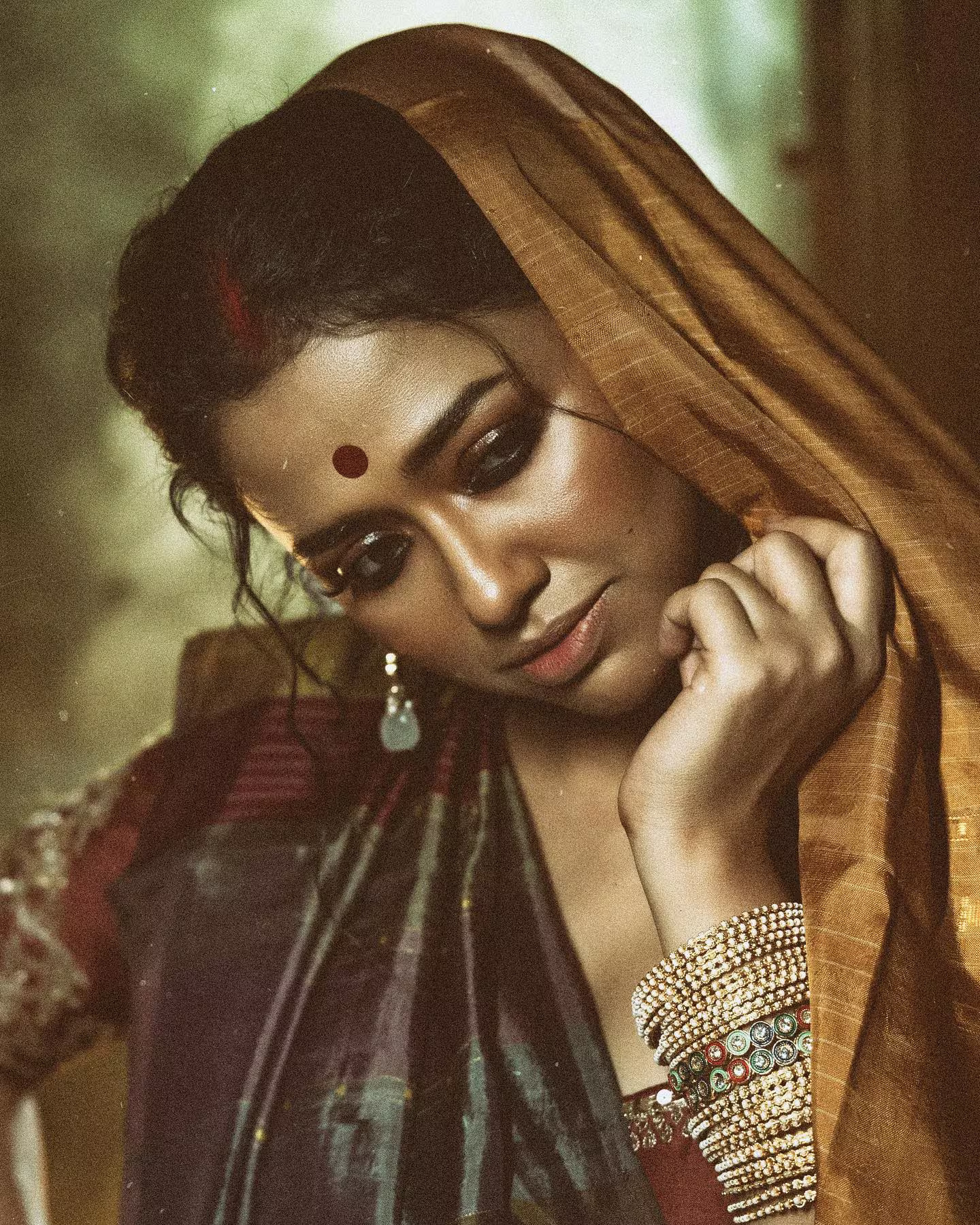 সোহিনী সরকারের বয়স কত,সোহিনী সরকারের প্রেমিক কে,সোহিনী সরকারের হট ছবি,সোহিনী সরকারের ভাইরাল পোস্ট,Sohini Sarkar,Viral,Tollywood,Hot Sohini sarkar,Sohini Sarkar boyfriend,Sohini Sarkar hot video,Sohini Sarkar family,Sohini sarkar age,sohini sarkar movie,sohini sarkar contact number,Entertainment,সোহিনী সরকার